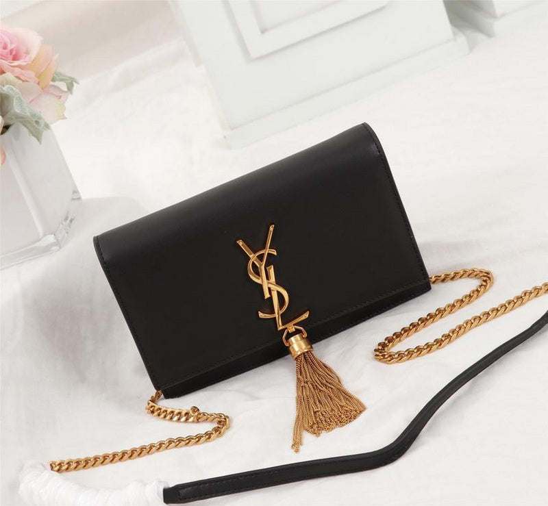 SLY - Bags District - 253
