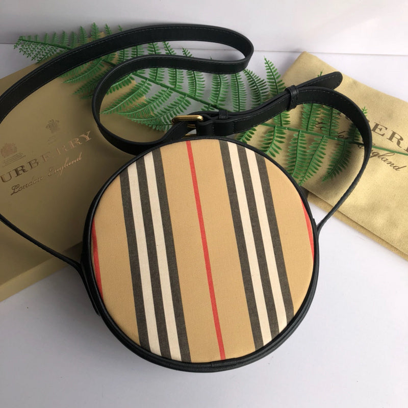 BBR Bags - Bags District  690