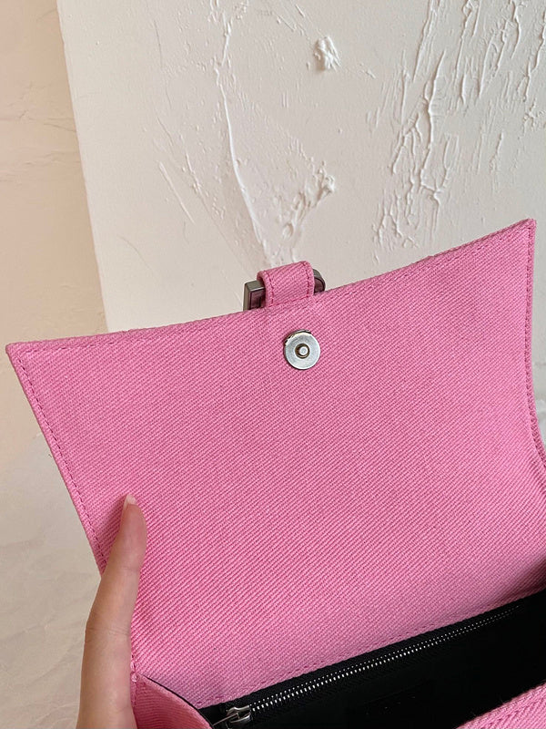 BGA Bags - Bags District  015