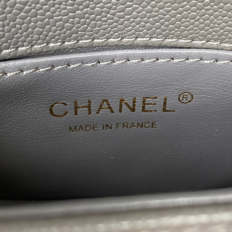 bags-district - Chanel Bags - 7600