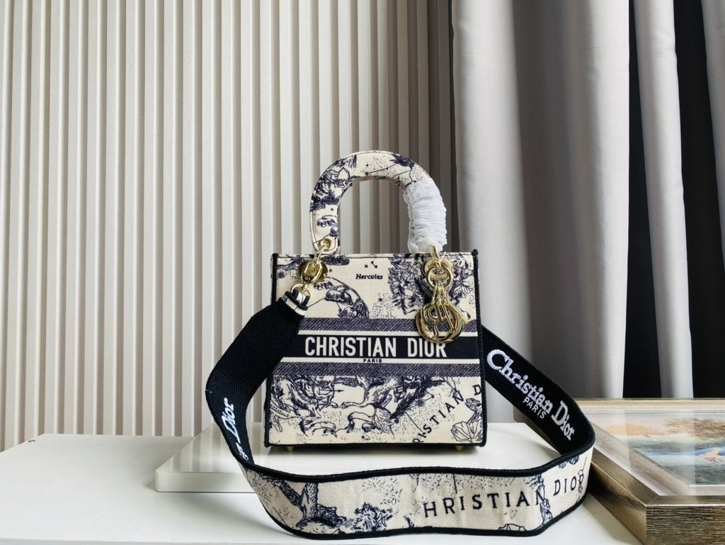 Designer Handbags dior 288