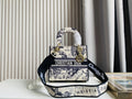 Designer Handbags dior 288