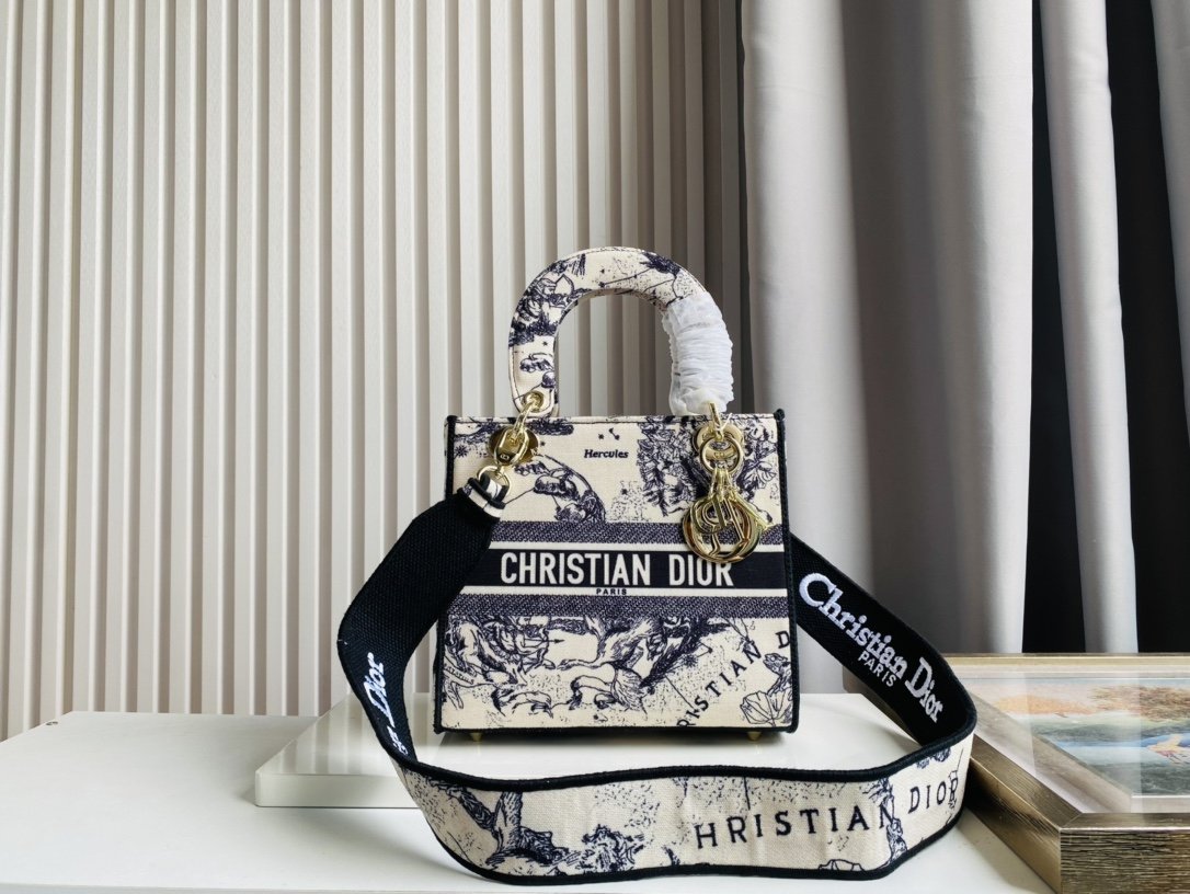 Designer Handbags dior 288