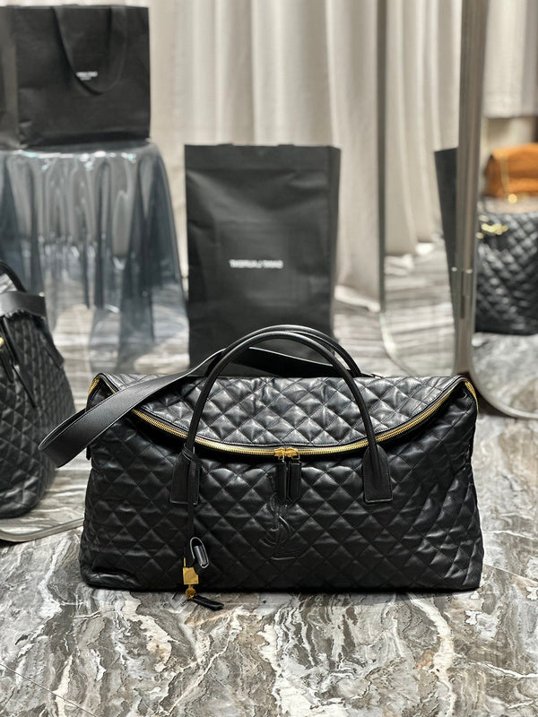 SLY - Bags District - 137