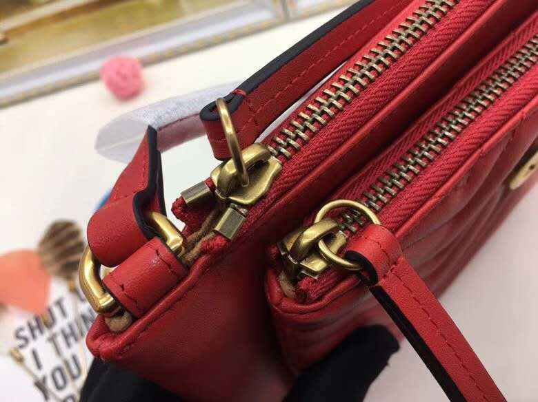 GGG - Bags District - 576
