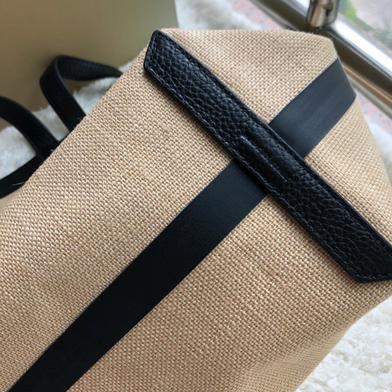 BBR Bags - Bags District  354