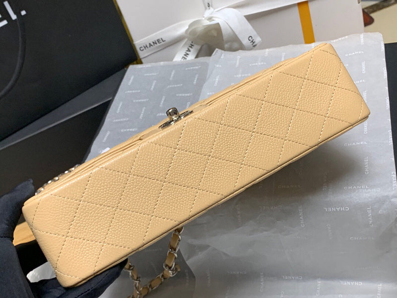 Chanel Bags - BG Bags - 2517