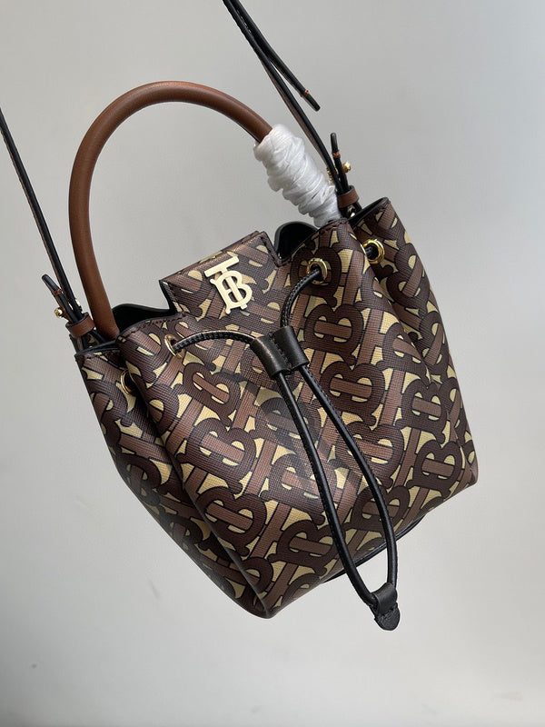 Burberry Bags - BG Bags - 735