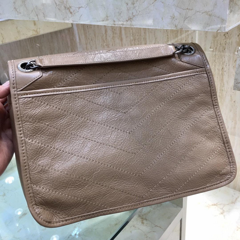SLY - Bags District - 405