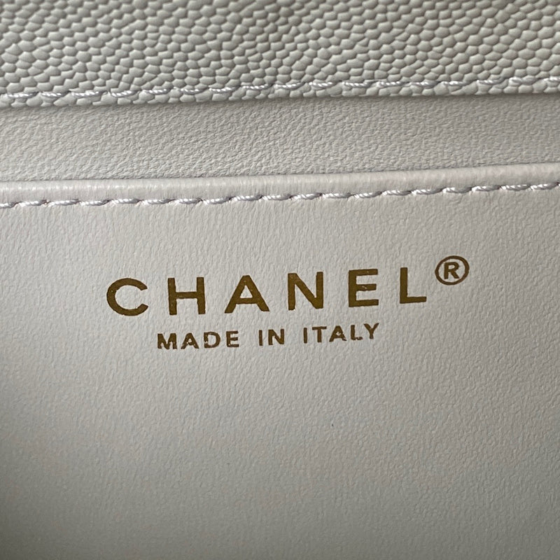 bags-district - Chanel Bags - 7509