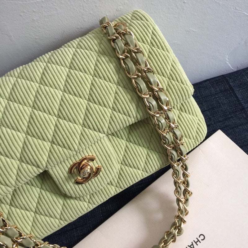 bags-district - Chanel Bags - 2746