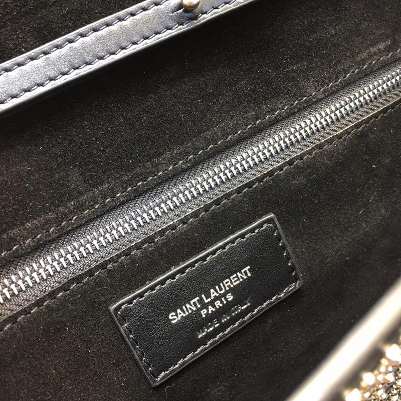SLY - Bags District - 388