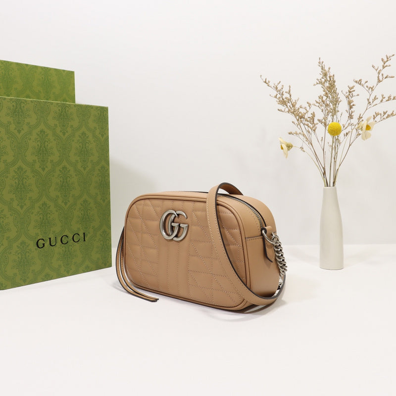 GGG - Bags District - 059