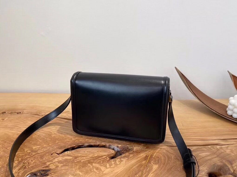 SLY - Bags District - 914