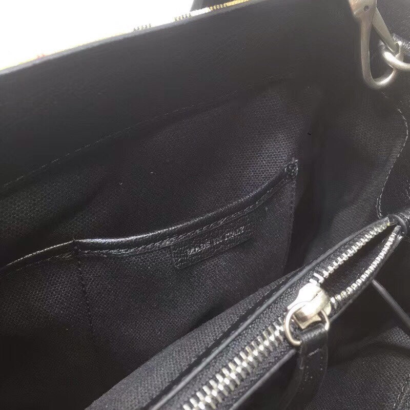 BBR Bags - Bags District  687