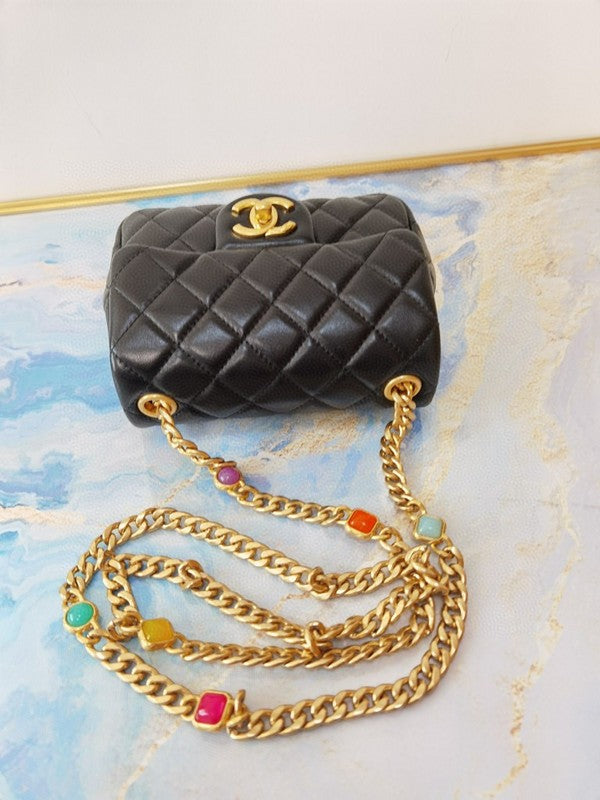 Chanel Bags - BG Bags - 1697