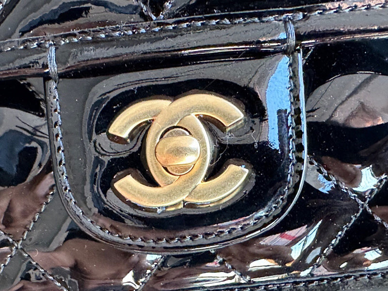 bags-district - Chanel Bags - 2757
