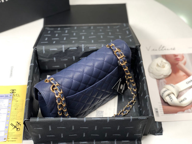 bags-district - Chanel Bags - 7455