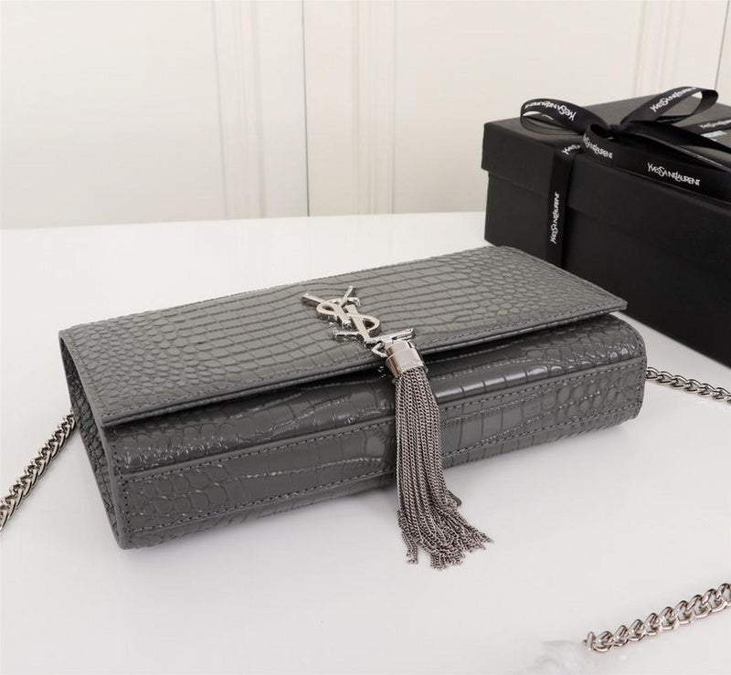 SLY - Bags District - 228