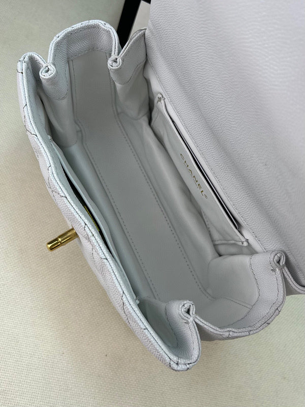 bags-district - Chanel Bags - 2766