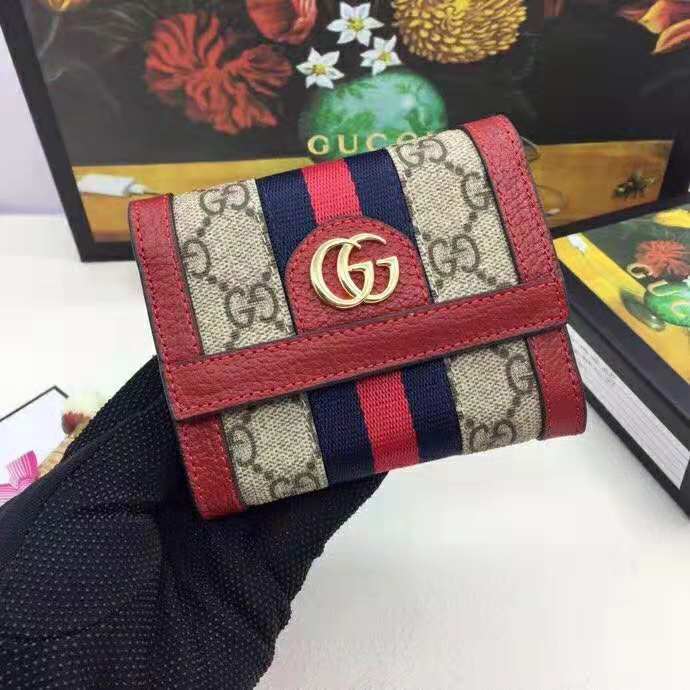 GGG - Bags District - 729