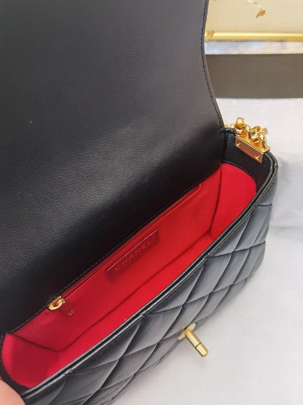 Chanel Bags - BG Bags - 1705