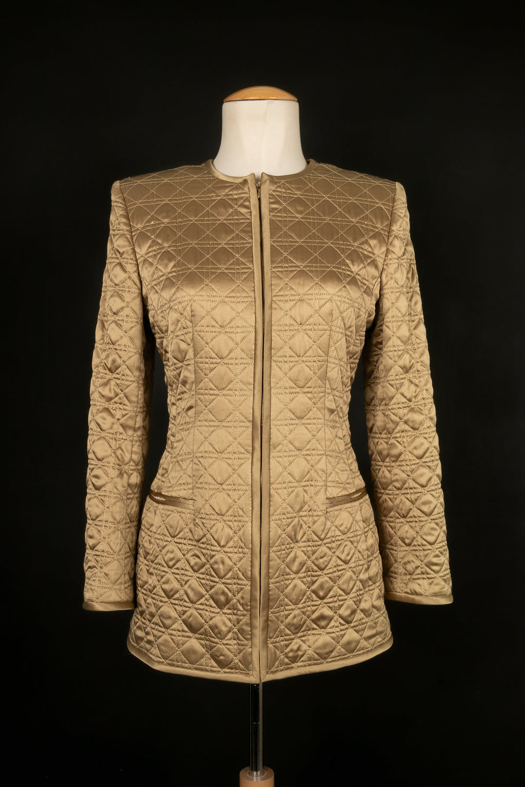 Veste Christian Dior