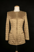 Veste Christian Dior