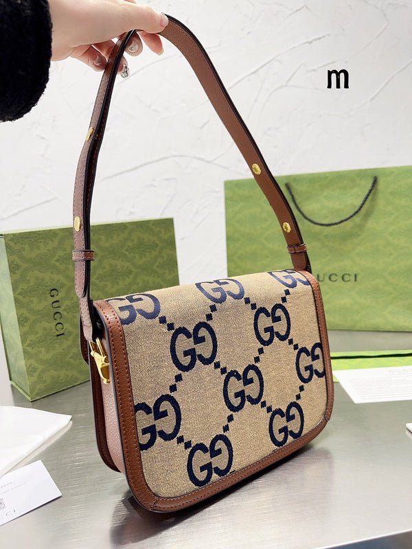 Luxury - Gucci Bags - 174
