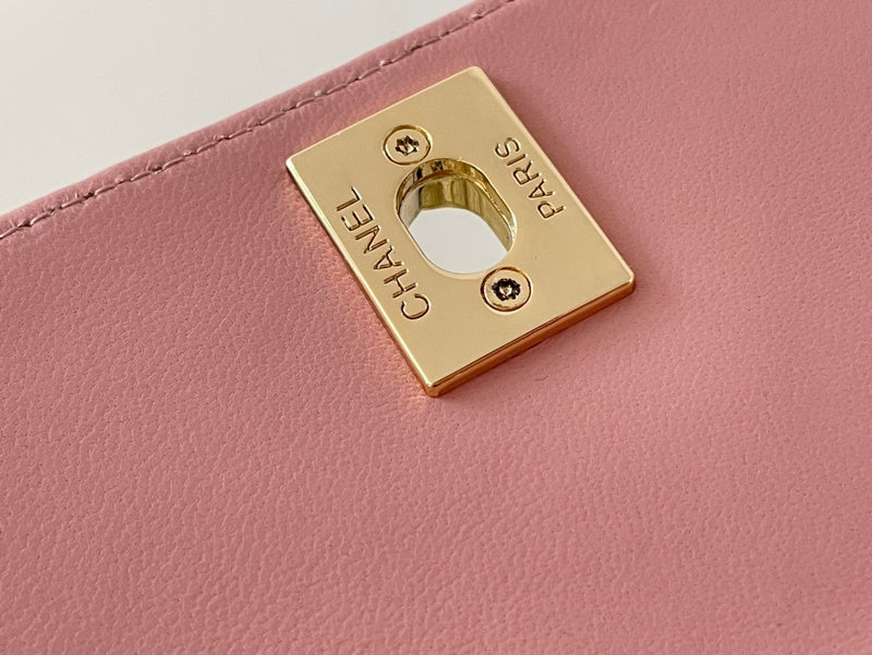 Chanel Bags - BG Bags - 1415