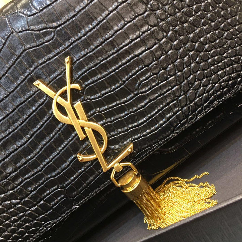 SLY - Bags District - 320