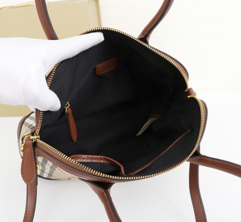 Burberry Bags - BG Bags - 805