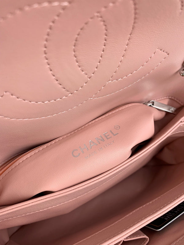 Chanel Bags - BG Bags - 2081