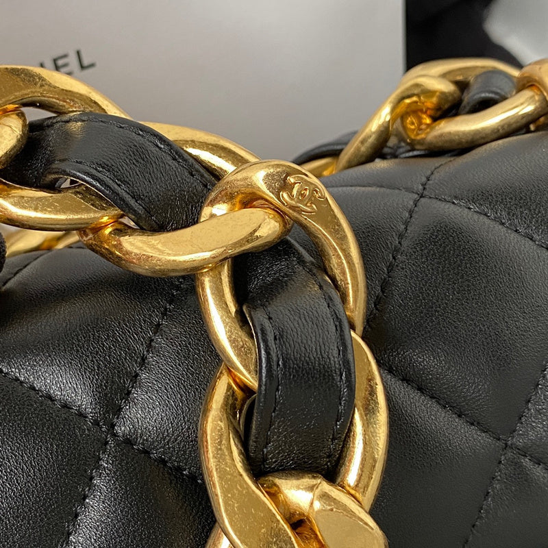 bags-district - Chanel Bags - 7366