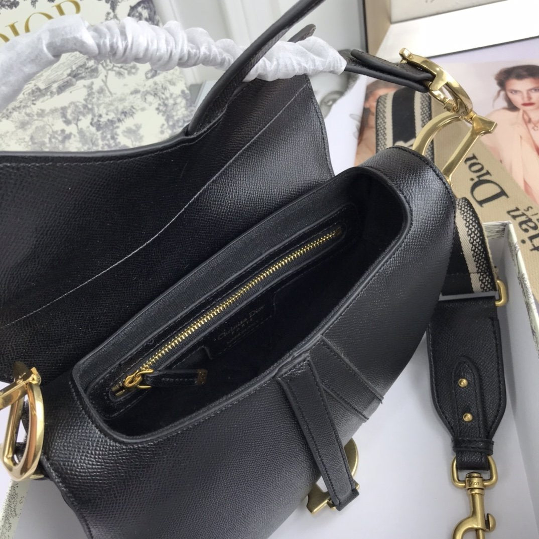 Designer Handbags dior 106