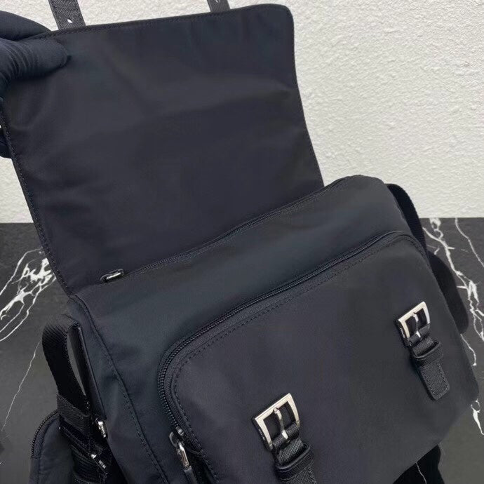 PDA - Bags District - 198