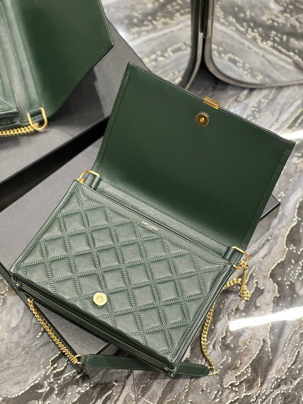 SLY - Bags District - 088