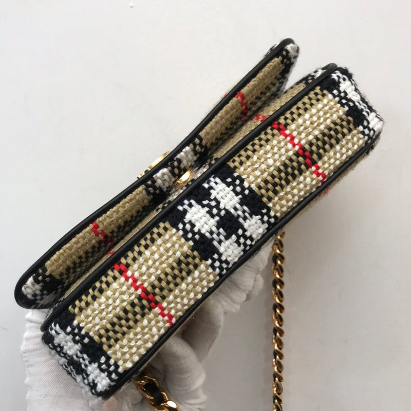 Burberry Bags - BG Bags - 132
