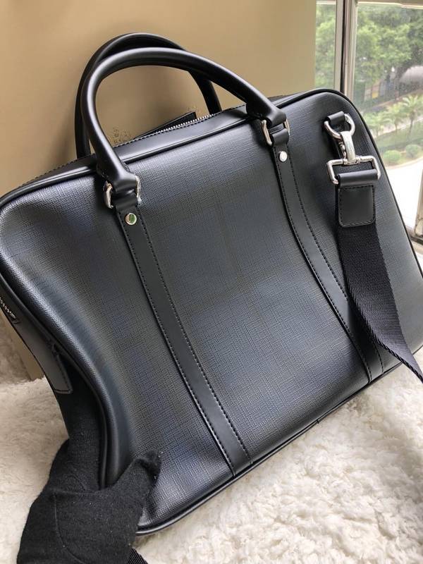 BBR Bags - Bags District  373