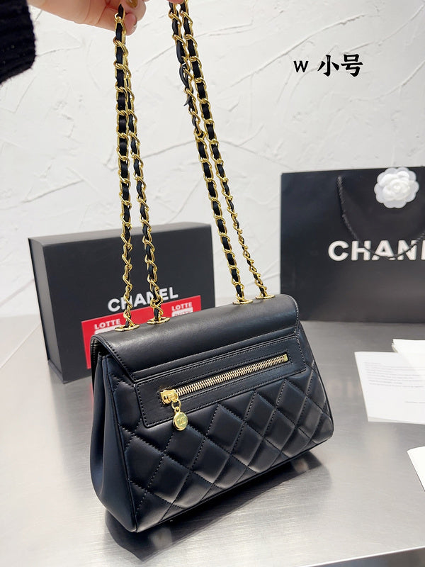 bags-district - Chanel Bags - 7227
