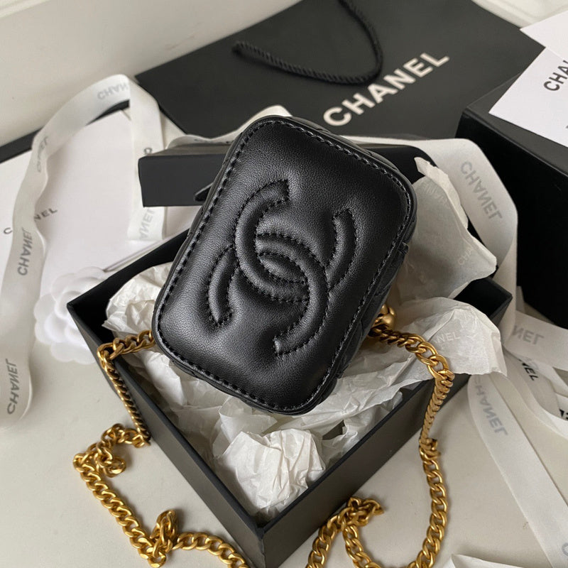 bags-district - Chanel Bags - 7569