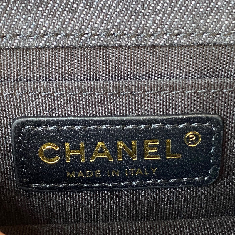 bags-district - Chanel Bags - 7504