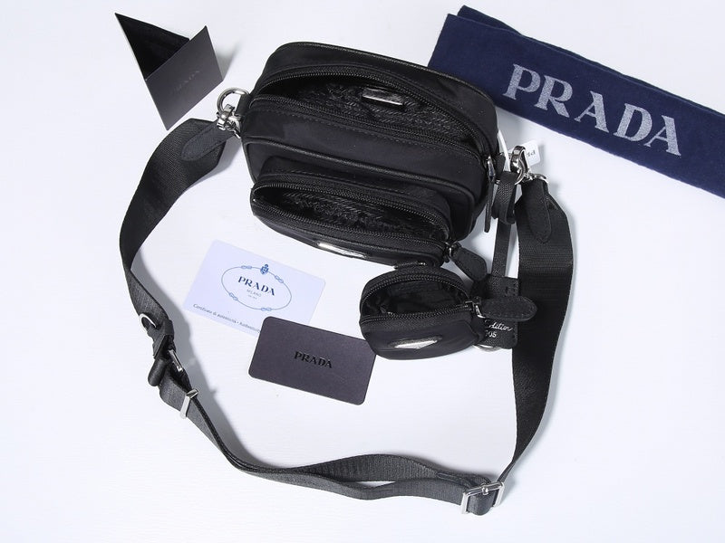 PDA - Bags District - 010