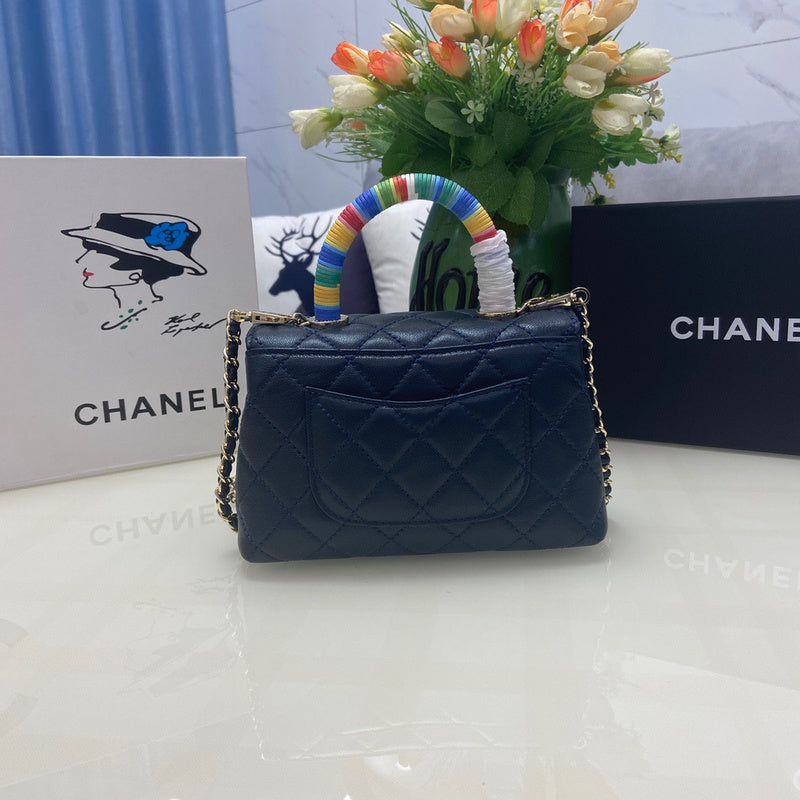 bags-district - Chanel Bags - 7406