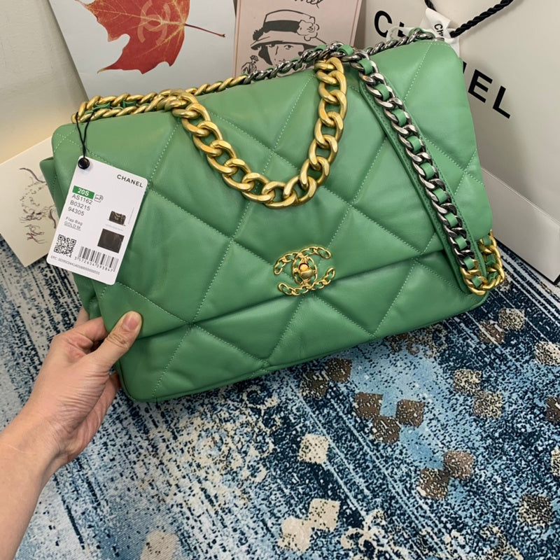 Chanel Bags - BG Bags - 1874