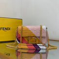 FDI - Bags District - 263