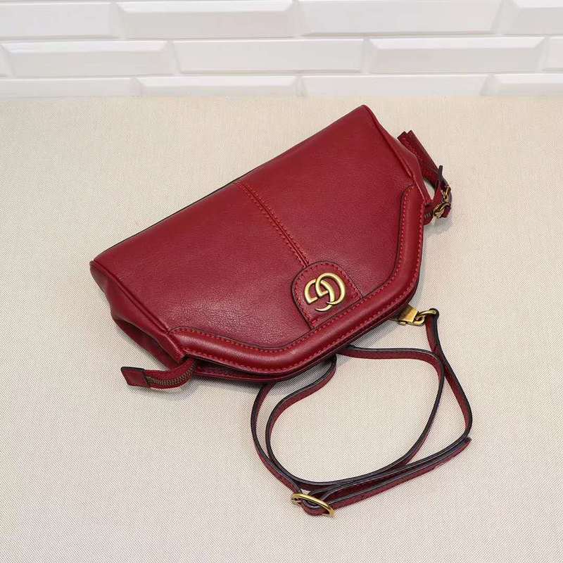 GGG - Bags District - 936