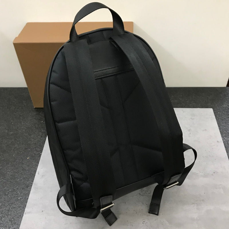Burberry Bags - BG Bags - 848