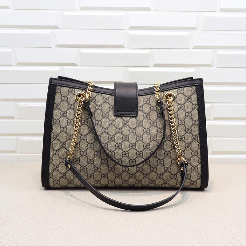 GGG - Bags District - 494