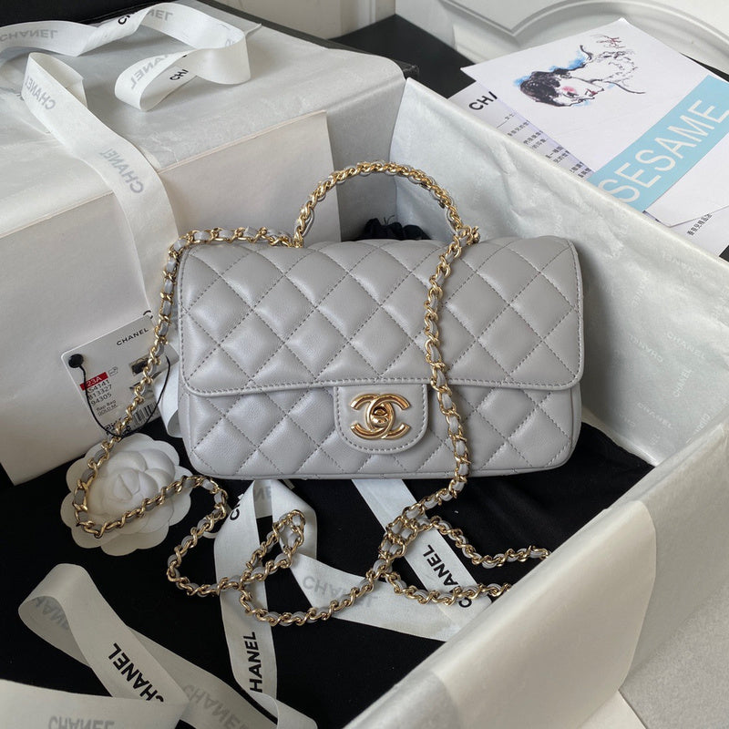 bags-district - Chanel Bags - 7500